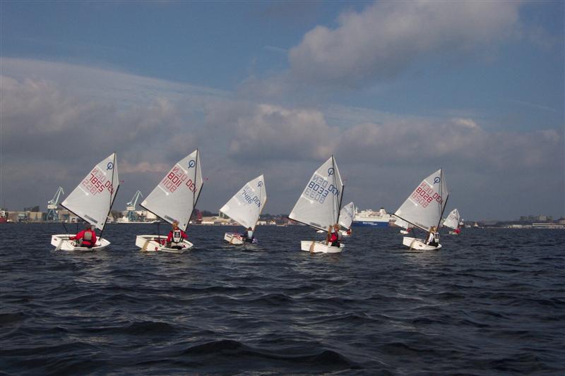 Vis 20071007-140856.jpg i fuld st�rrelse